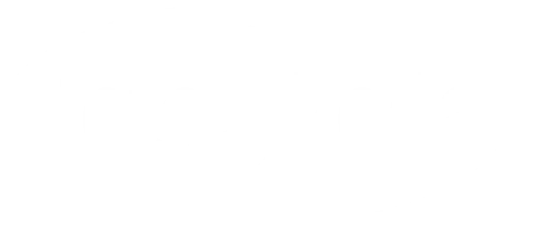 Logo FotoŠkoda